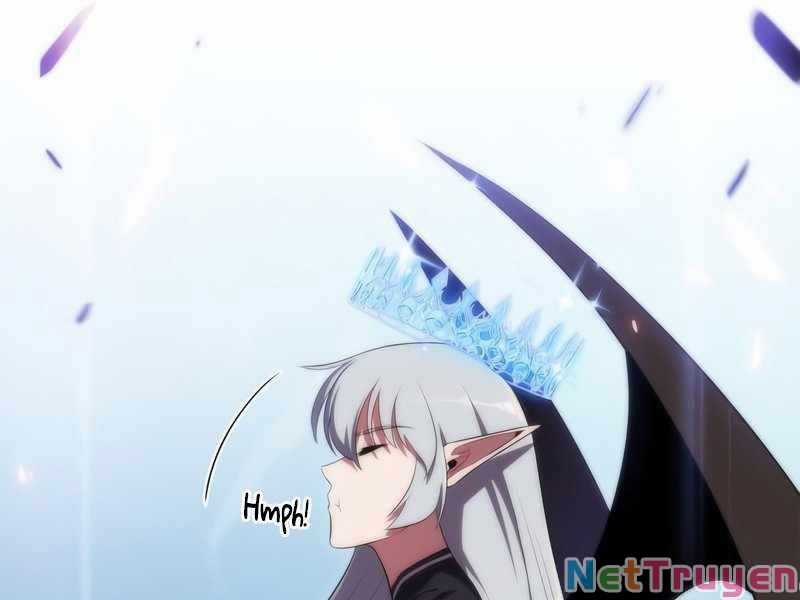 Tôi Là Tân Thủ Có Cấp Cao Nhất Chapter 46 trang 119