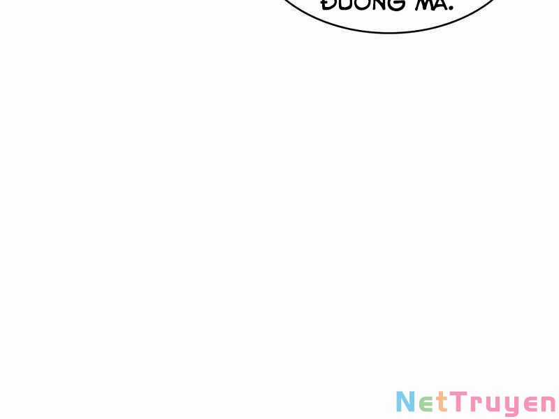 Tôi Là Tân Thủ Có Cấp Cao Nhất Chapter 46 trang 12