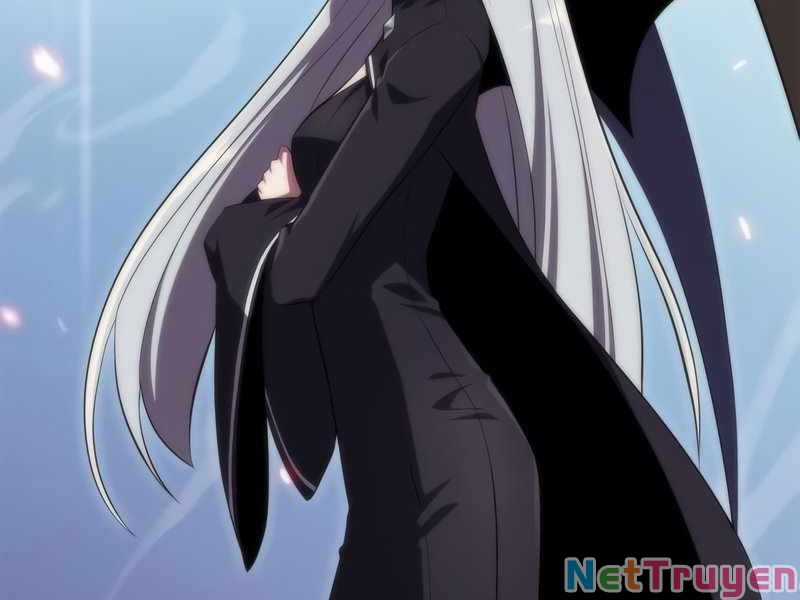 Tôi Là Tân Thủ Có Cấp Cao Nhất Chapter 46 trang 120