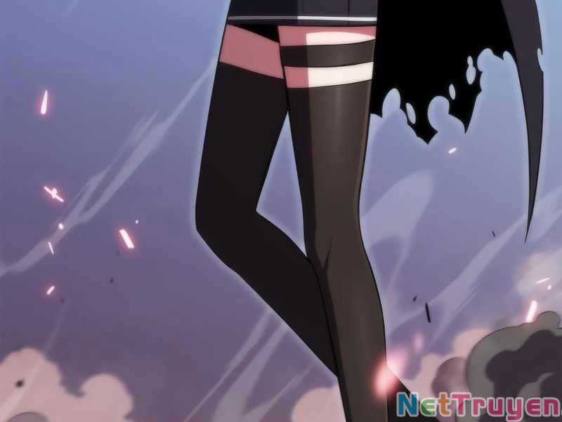 Tôi Là Tân Thủ Có Cấp Cao Nhất Chapter 46 trang 121