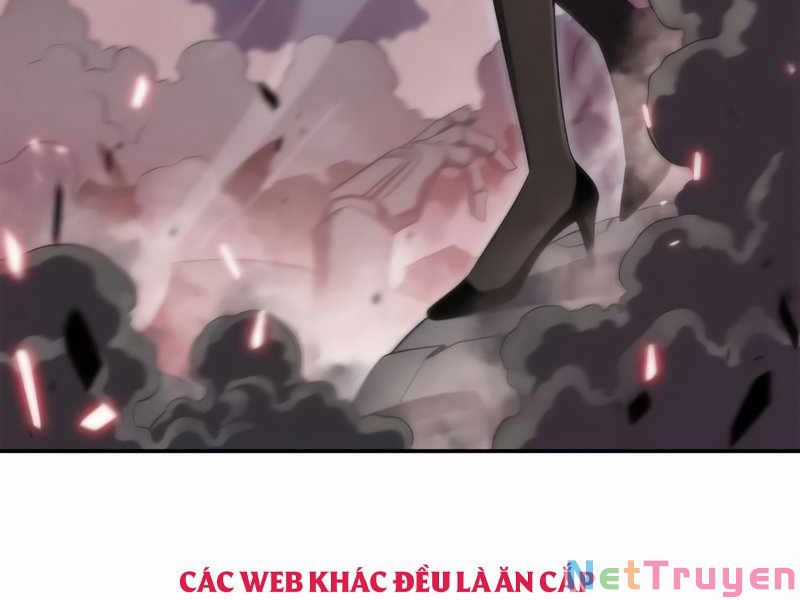 Tôi Là Tân Thủ Có Cấp Cao Nhất Chapter 46 trang 122