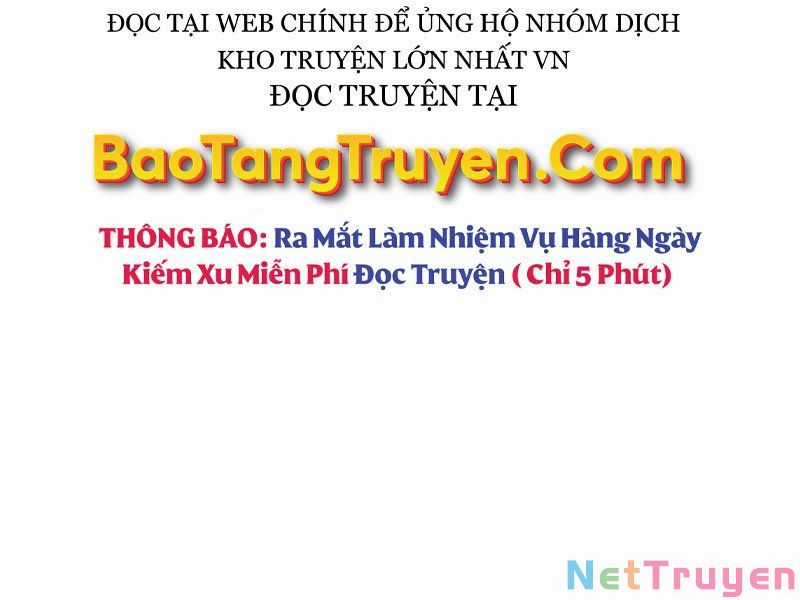 Tôi Là Tân Thủ Có Cấp Cao Nhất Chapter 46 trang 123
