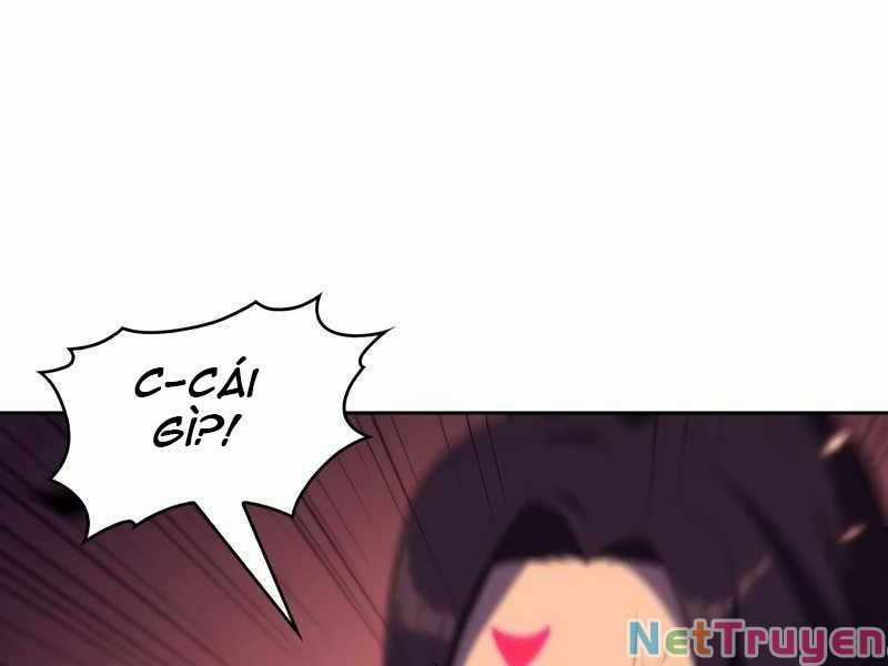 Tôi Là Tân Thủ Có Cấp Cao Nhất Chapter 46 trang 124