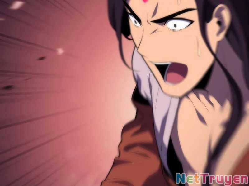 Tôi Là Tân Thủ Có Cấp Cao Nhất Chapter 46 trang 125