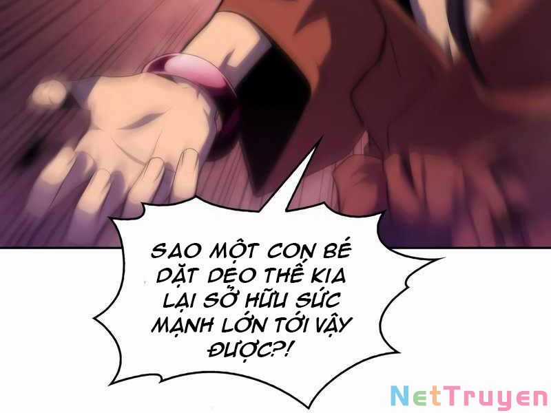 Tôi Là Tân Thủ Có Cấp Cao Nhất Chapter 46 trang 126