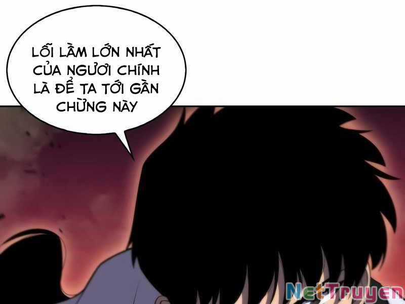 Tôi Là Tân Thủ Có Cấp Cao Nhất Chapter 46 trang 128