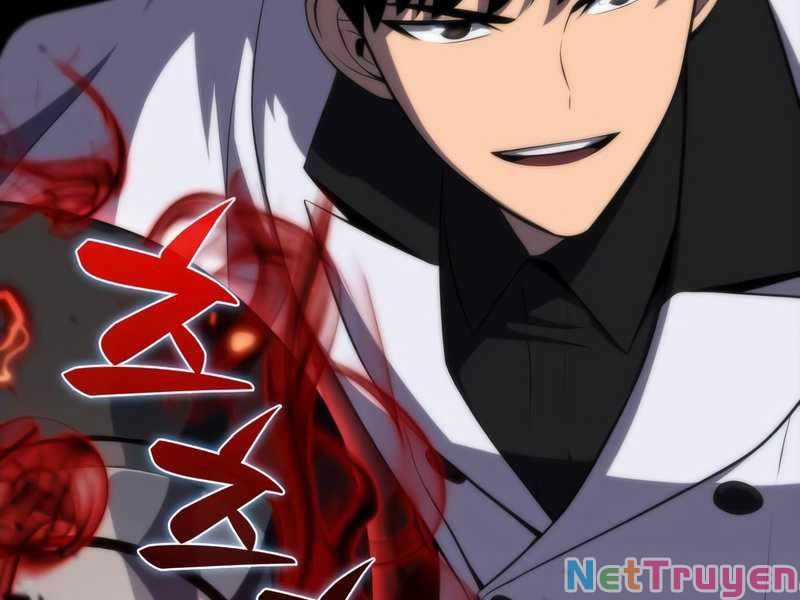 Tôi Là Tân Thủ Có Cấp Cao Nhất Chapter 46 trang 129