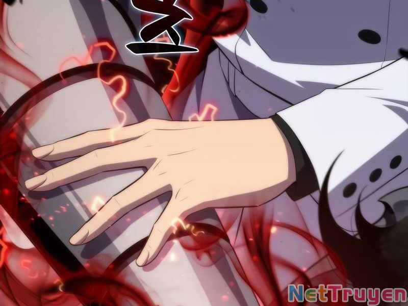 Tôi Là Tân Thủ Có Cấp Cao Nhất Chapter 46 trang 130