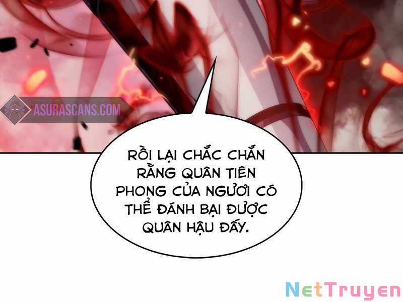 Tôi Là Tân Thủ Có Cấp Cao Nhất Chapter 46 trang 131