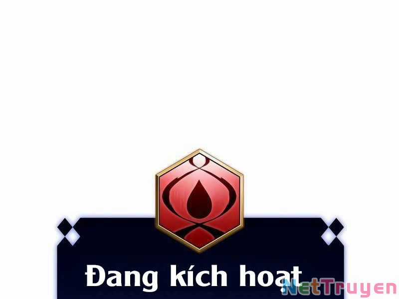 Tôi Là Tân Thủ Có Cấp Cao Nhất Chapter 46 trang 132