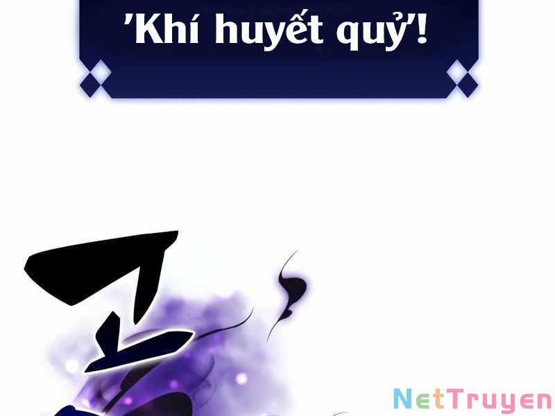 Tôi Là Tân Thủ Có Cấp Cao Nhất Chapter 46 trang 133