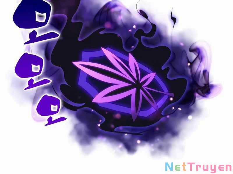 Tôi Là Tân Thủ Có Cấp Cao Nhất Chapter 46 trang 134