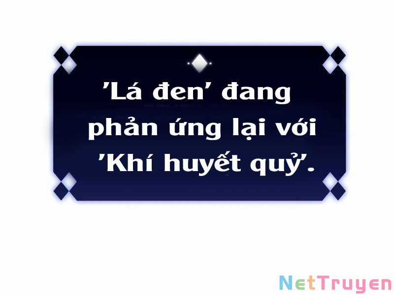 Tôi Là Tân Thủ Có Cấp Cao Nhất Chapter 46 trang 135