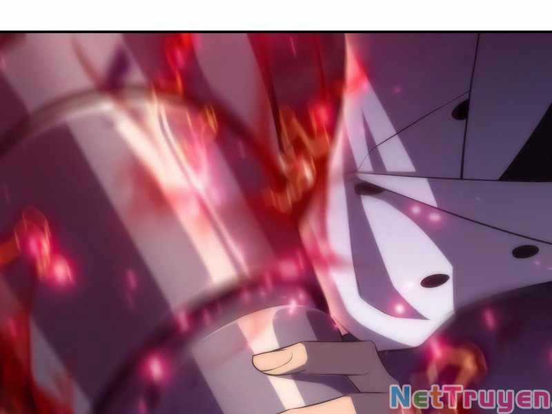 Tôi Là Tân Thủ Có Cấp Cao Nhất Chapter 46 trang 137