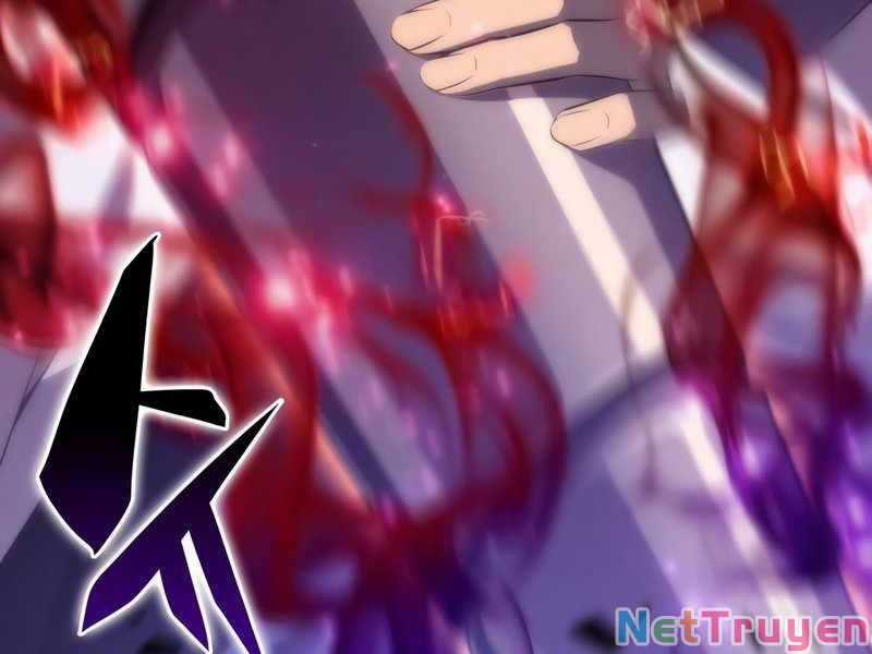 Tôi Là Tân Thủ Có Cấp Cao Nhất Chapter 46 trang 138