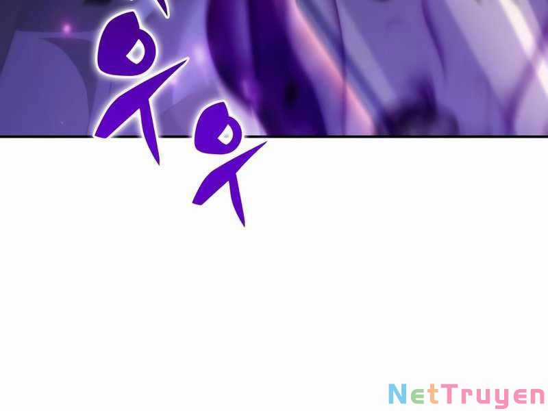 Tôi Là Tân Thủ Có Cấp Cao Nhất Chapter 46 trang 139