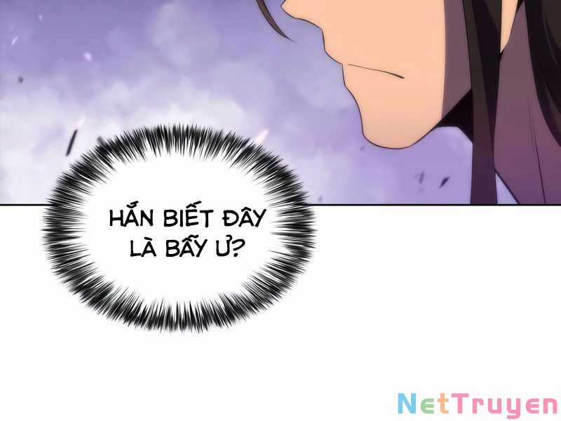 Tôi Là Tân Thủ Có Cấp Cao Nhất Chapter 46 trang 14