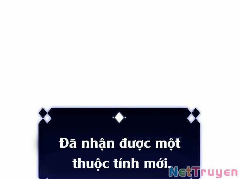 Tôi Là Tân Thủ Có Cấp Cao Nhất Chapter 46 trang 140