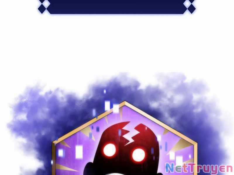 Tôi Là Tân Thủ Có Cấp Cao Nhất Chapter 46 trang 141