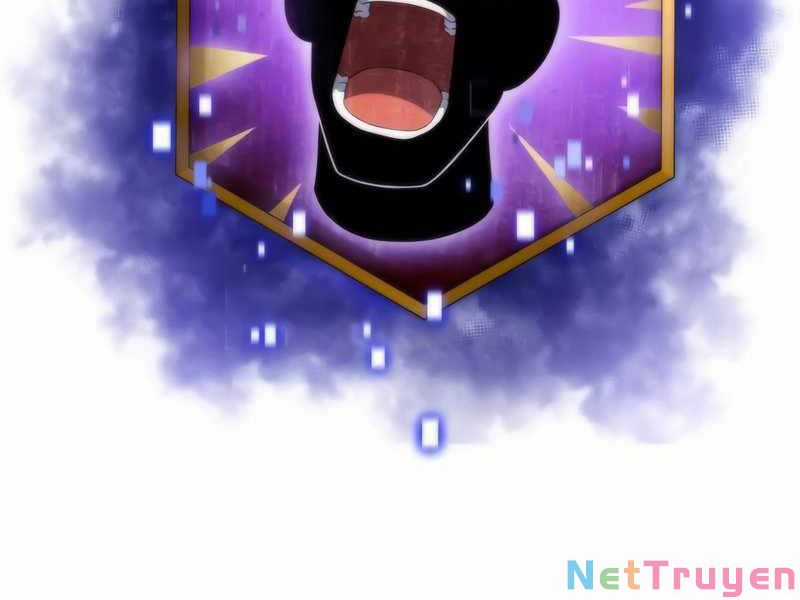 Tôi Là Tân Thủ Có Cấp Cao Nhất Chapter 46 trang 142