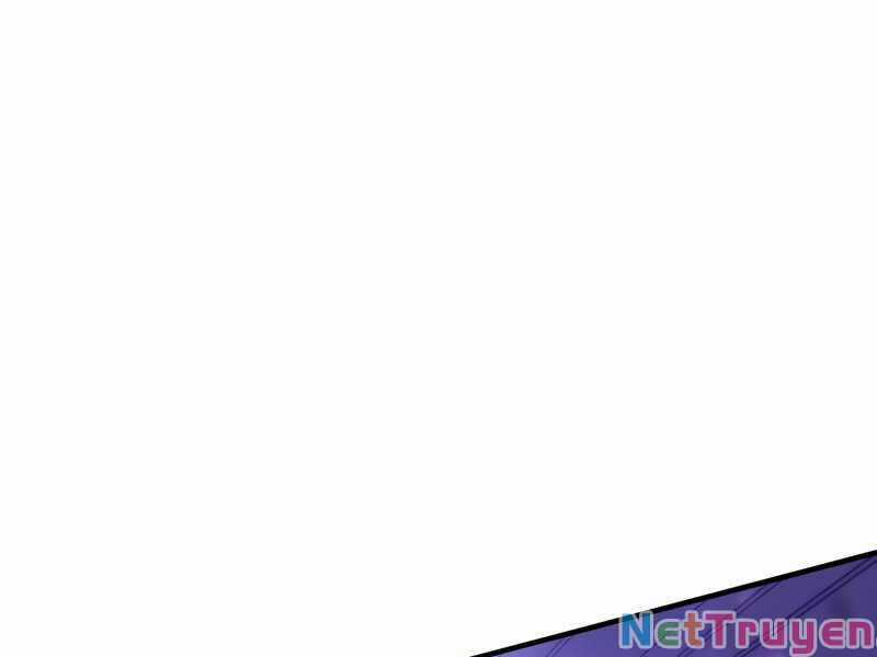 Tôi Là Tân Thủ Có Cấp Cao Nhất Chapter 46 trang 144