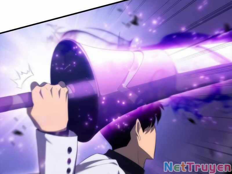 Tôi Là Tân Thủ Có Cấp Cao Nhất Chapter 46 trang 145