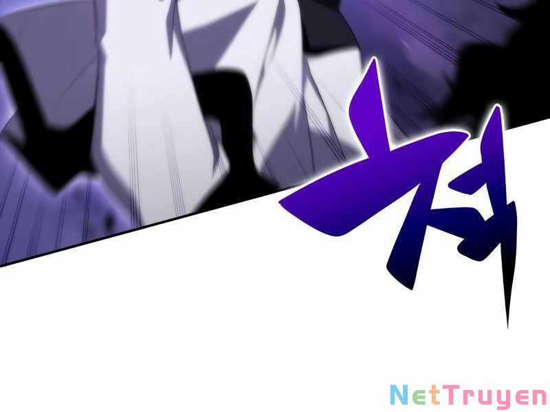 Tôi Là Tân Thủ Có Cấp Cao Nhất Chapter 46 trang 146