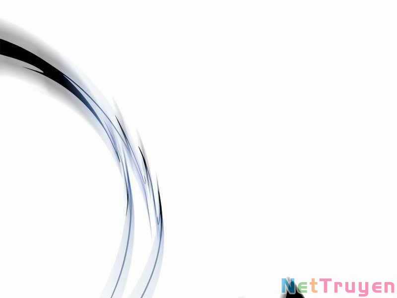 Tôi Là Tân Thủ Có Cấp Cao Nhất Chapter 46 trang 151