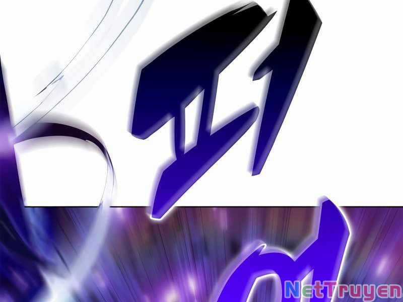 Tôi Là Tân Thủ Có Cấp Cao Nhất Chapter 46 trang 152