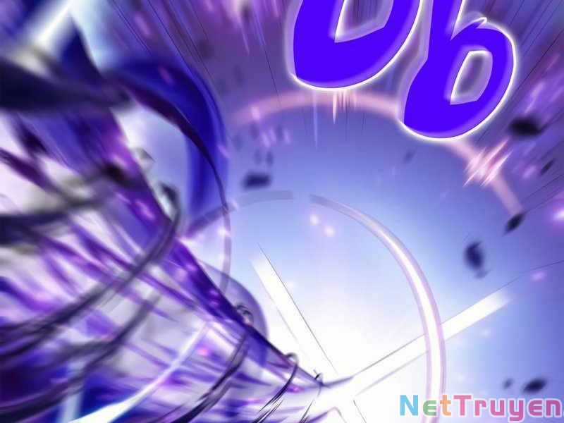 Tôi Là Tân Thủ Có Cấp Cao Nhất Chapter 46 trang 153