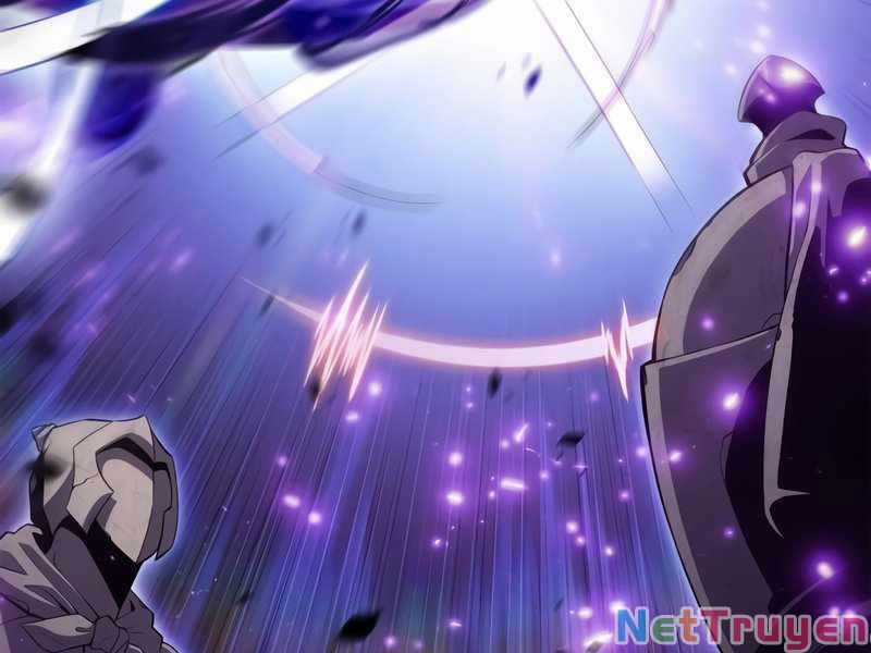 Tôi Là Tân Thủ Có Cấp Cao Nhất Chapter 46 trang 154