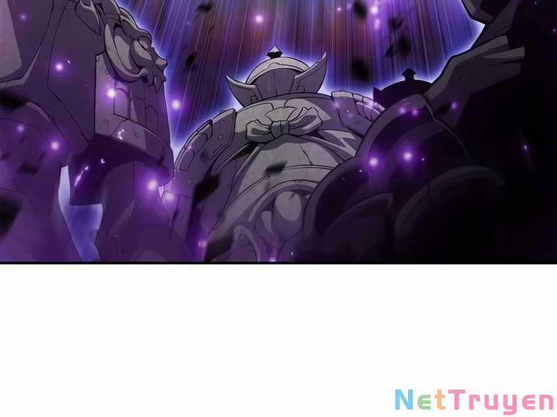 Tôi Là Tân Thủ Có Cấp Cao Nhất Chapter 46 trang 155