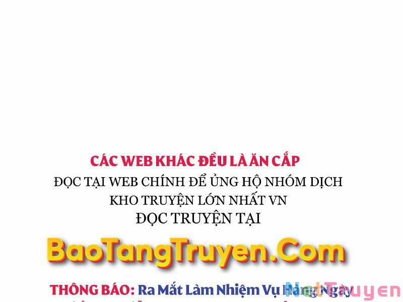 Tôi Là Tân Thủ Có Cấp Cao Nhất Chapter 46 trang 156