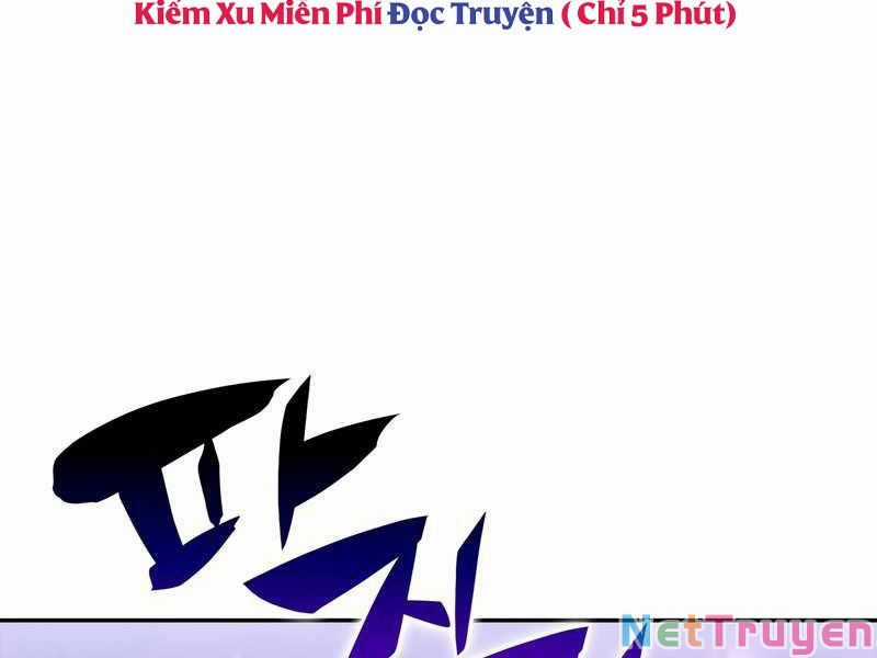 Tôi Là Tân Thủ Có Cấp Cao Nhất Chapter 46 trang 157