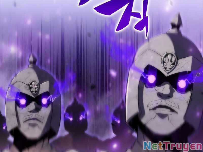 Tôi Là Tân Thủ Có Cấp Cao Nhất Chapter 46 trang 158