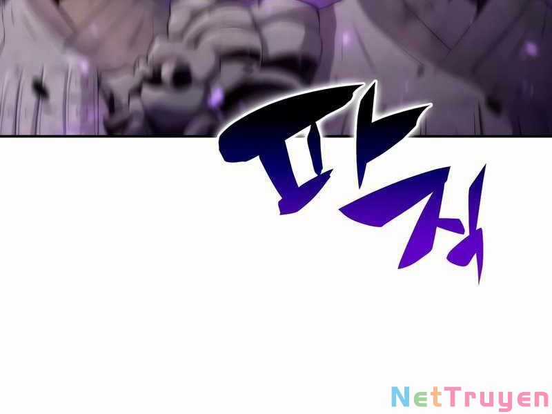 Tôi Là Tân Thủ Có Cấp Cao Nhất Chapter 46 trang 159