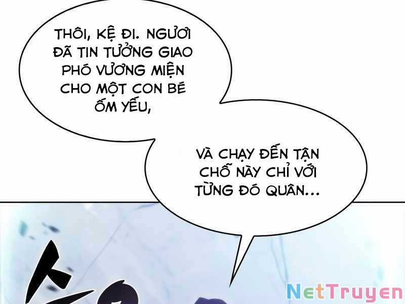 Tôi Là Tân Thủ Có Cấp Cao Nhất Chapter 46 trang 16
