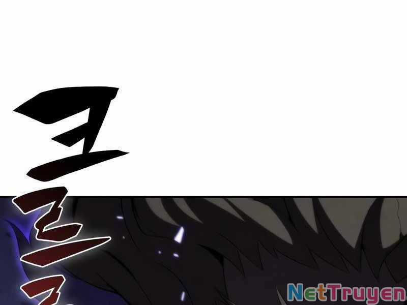 Tôi Là Tân Thủ Có Cấp Cao Nhất Chapter 46 trang 161