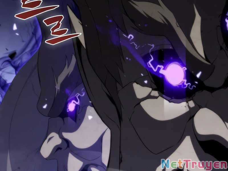 Tôi Là Tân Thủ Có Cấp Cao Nhất Chapter 46 trang 162