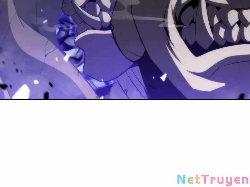 Tôi Là Tân Thủ Có Cấp Cao Nhất Chapter 46 trang 163