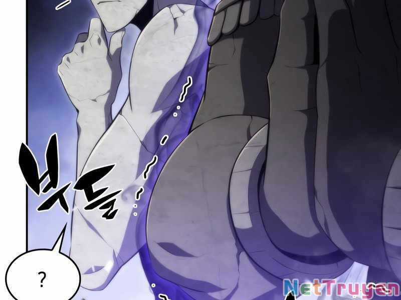 Tôi Là Tân Thủ Có Cấp Cao Nhất Chapter 46 trang 166