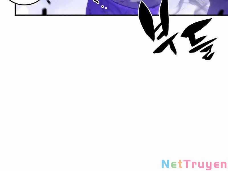 Tôi Là Tân Thủ Có Cấp Cao Nhất Chapter 46 trang 167