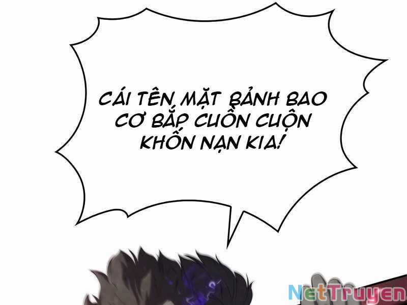 Tôi Là Tân Thủ Có Cấp Cao Nhất Chapter 46 trang 169