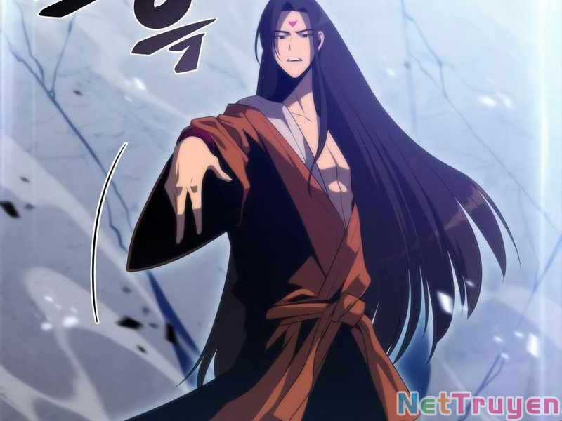 Tôi Là Tân Thủ Có Cấp Cao Nhất Chapter 46 trang 17