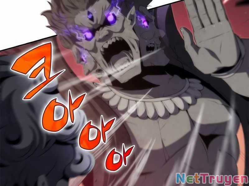 Tôi Là Tân Thủ Có Cấp Cao Nhất Chapter 46 trang 170