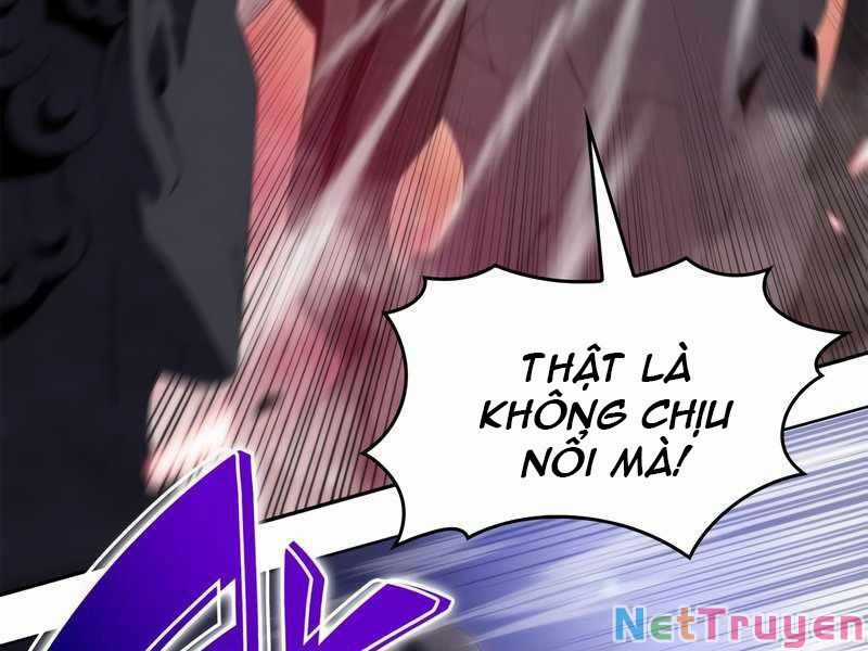 Tôi Là Tân Thủ Có Cấp Cao Nhất Chapter 46 trang 171