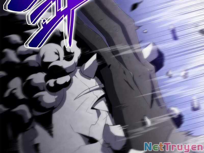 Tôi Là Tân Thủ Có Cấp Cao Nhất Chapter 46 trang 172