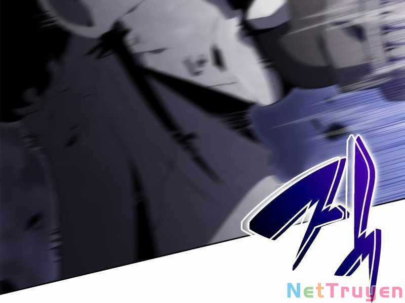 Tôi Là Tân Thủ Có Cấp Cao Nhất Chapter 46 trang 173