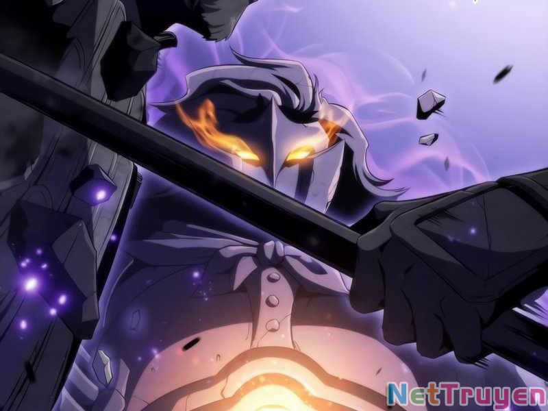 Tôi Là Tân Thủ Có Cấp Cao Nhất Chapter 46 trang 176