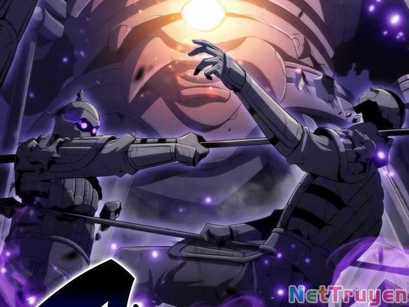 Tôi Là Tân Thủ Có Cấp Cao Nhất Chapter 46 trang 177